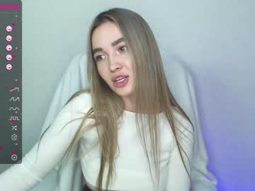 girl yourvirusqueen_ capture image #2208206