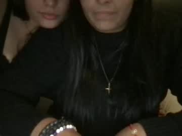 couple arabprincess777 capture image #1591088