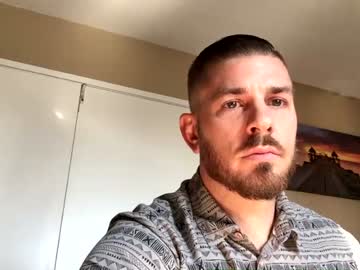 man gamerguy4200 capture image #762537