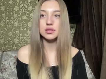 girl lily_hun capture image #608360