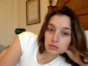 girl scarlettebabygurl capture image #4312861