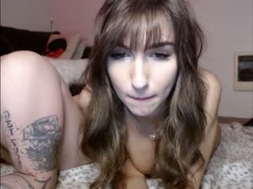 girl shastathecat capture image #4027317