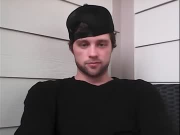 man yo_real_daddy capture image #6539291