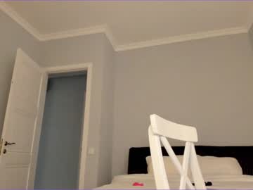 girl bae_suz capture image #359553