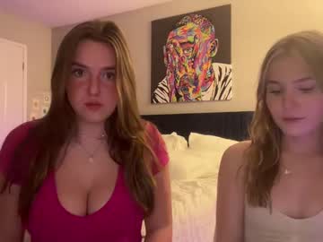 girl emilytaylorxo capture image #5488673