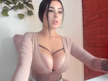 girl sexual_addiction capture image #6213246