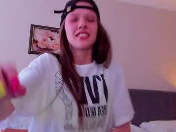 girl _demi_dee_ capture image #1564065