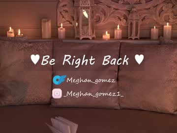 girl _meghan_gomez1_ capture image #3824272