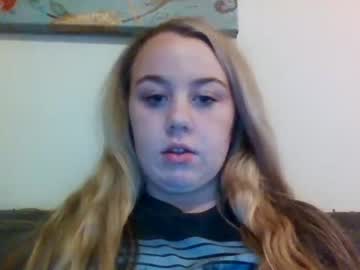 girl bynesbitch00 capture image #428829