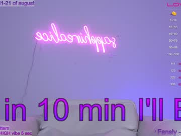 girl sapphirealice capture image #2349913