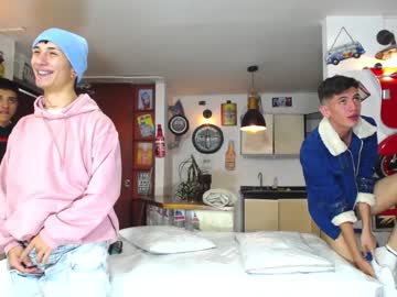 man sextwinksx capture image #4395377