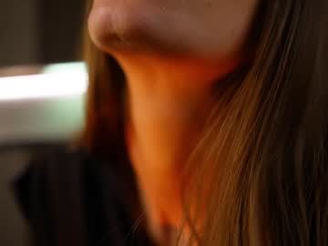 girl therealbonnieclydex capture image #3523858