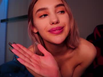 girl angella_kleee capture image #2861879