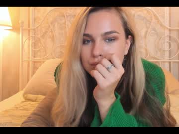 girl nicolecatherine capture image #2941593