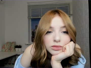 girl elisa_oliver capture image #61650