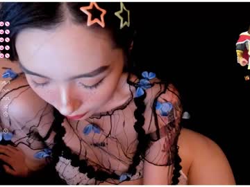 girl hee_jin capture image #5217401
