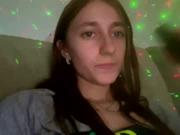 couple viktoria9898 capture image #5972673