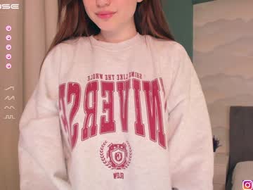 girl yes_ready capture image #4102918