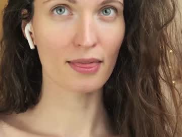 girl yulladao capture image #4058627