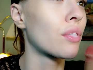 girl _demi_dee_ capture image #4748919