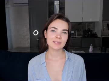 girl blue_ocean_eyes capture image #3506290