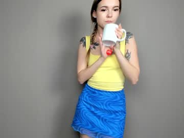 girl mia_monk capture image #3131198