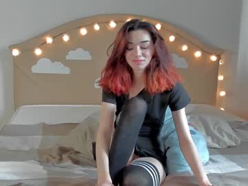 girl relaxi_girl capture image #1779939