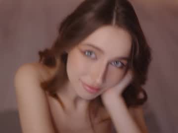 girl silent_chill capture image #5860097