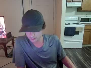 man calamity_26 capture image #671333