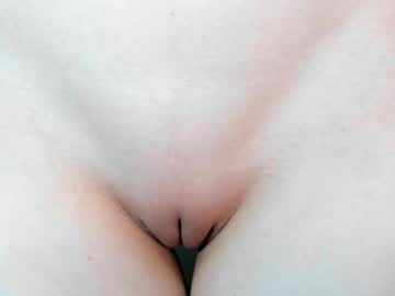 girl _witch__ capture image #3874194