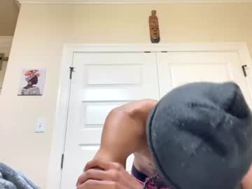 man coean capture image #6342657