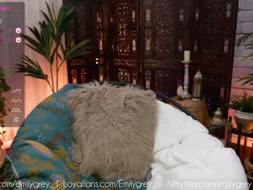 girl emilygrey_ capture image #5208271