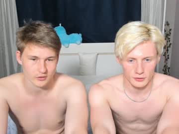 man fun_by_cum capture image #4419124