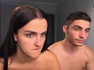 couple hubnltdv2_0 capture image #6971091