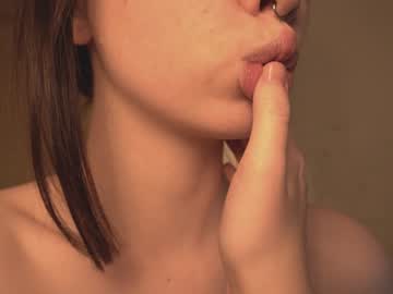 girl miss_andersson capture image #52074