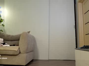 girl ronny_ponny capture image #4419732
