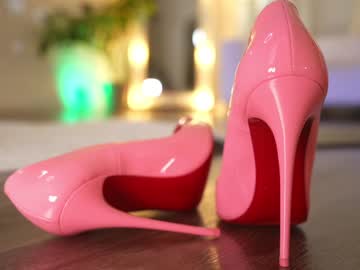 girl eva_fashionista capture image #6905883