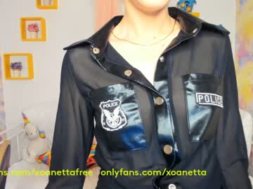 girl xoanetta capture image #1433830