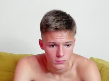 man timytwinkboy capture image #4996840