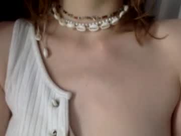 girl 999please capture image #4972979