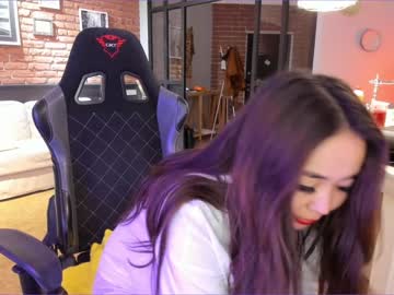 girl bora_ capture image #960196