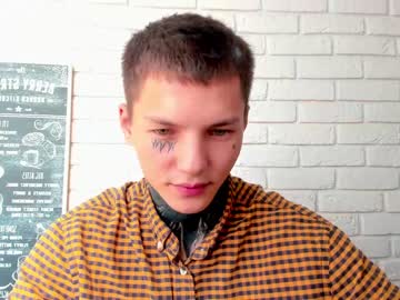 man white_dirty_ capture image #2304405