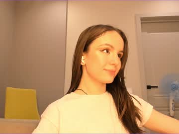 girl lily_14 capture image #238566
