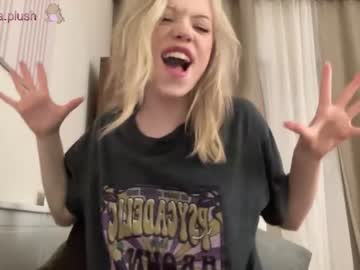 girl sonyaplush capture image #4455803