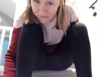 girl eatmypie69 capture image #3201766