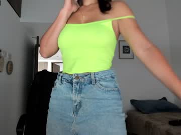 girl ohanna_ capture image #4932163