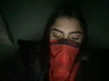 girl breezy6908 capture image #1584104
