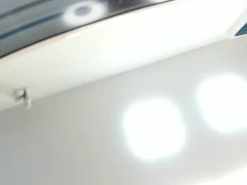 girl hotfallingdevil capture image #5609943