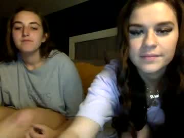 girl basicbrunette capture image #3156420