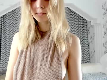 girl infinite_reality capture image #1209913